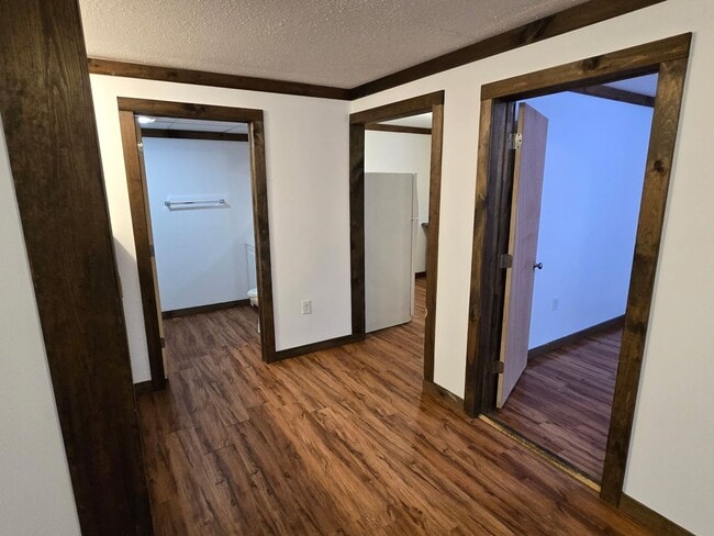 Building Photo - Little Beaumont