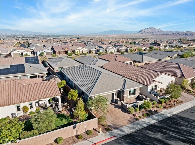 Building Photo - 359 Con Brio Ln