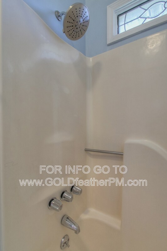 Building Photo - 117 Brenton Ct