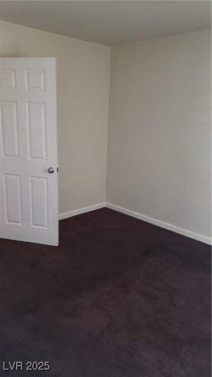 Building Photo - 1830 N Pecos Rd