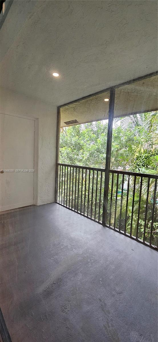 Building Photo - 11323 Royal Palm Blvd