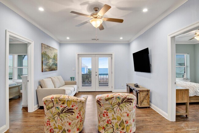 Building Photo - 1235 Parasol Pl