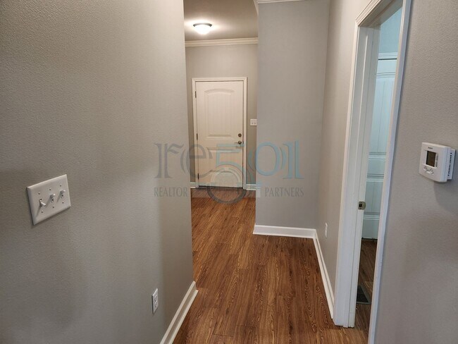 Building Photo - Gorgeous Find In West Little Rock! Reduced...