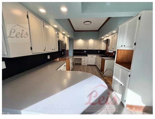 Building Photo - 1715 Wagner Rd