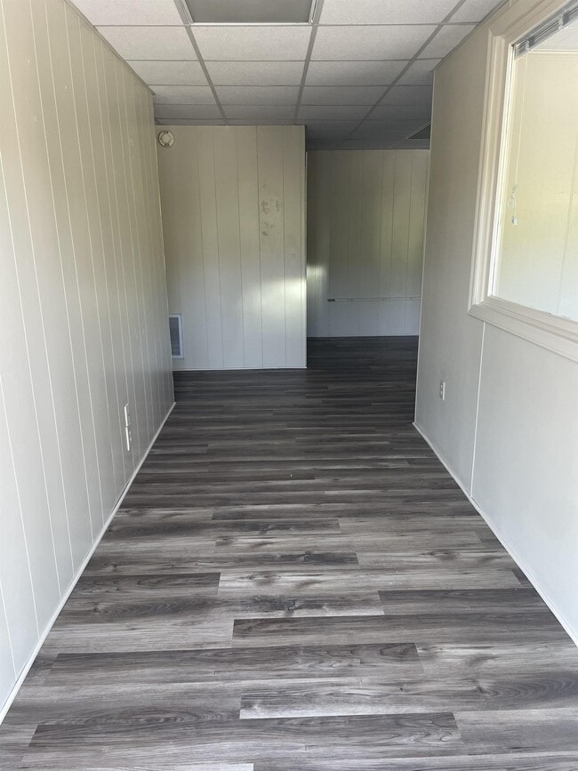 1022 River St 1022 River St Wilkesboro NC 28697 Apartment Finder