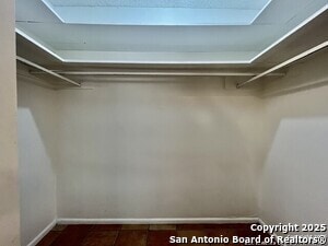 Building Photo - 6815 Forest Haven St