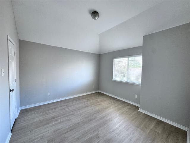 Building Photo - 9520 Water Tree Dr