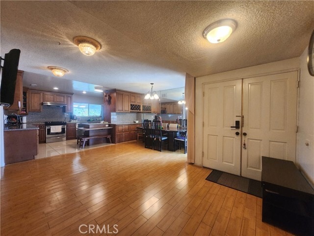 Building Photo - 2868 Yojoa Pl