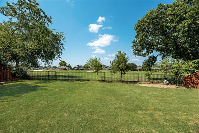 Building Photo - 2501 Royal Troon Dr