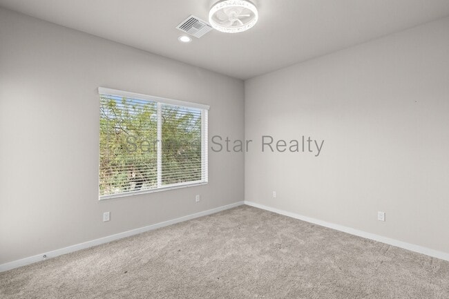 Building Photo - 2030 East Michigan Ave