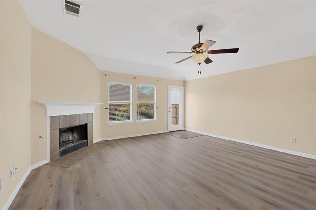 Building Photo - 2008 Jasmine Valley Drive