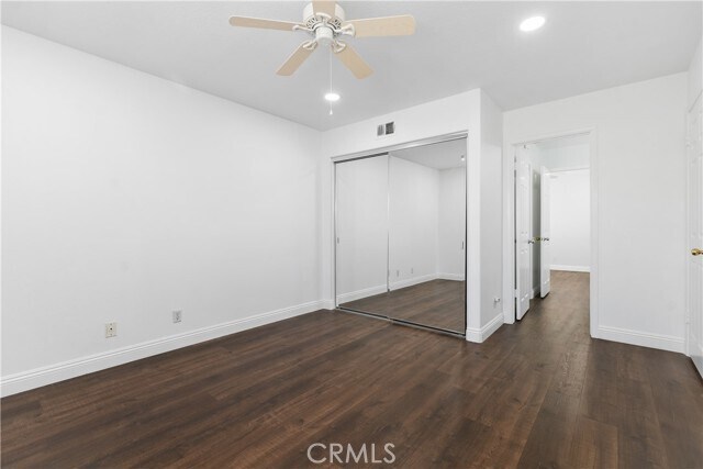 Building Photo - 12800 Stevens Dr