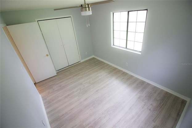 Building Photo - 4103 Holly Hill