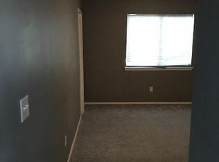 Building Photo - 1062 Snug Harbor Ct