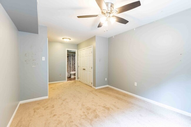 Building Photo - Spacious 3 Bedroom, 2 Bath Condo in Unionv...