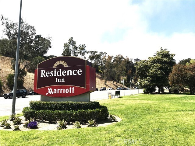 Building Photo - 3103 Evening Way