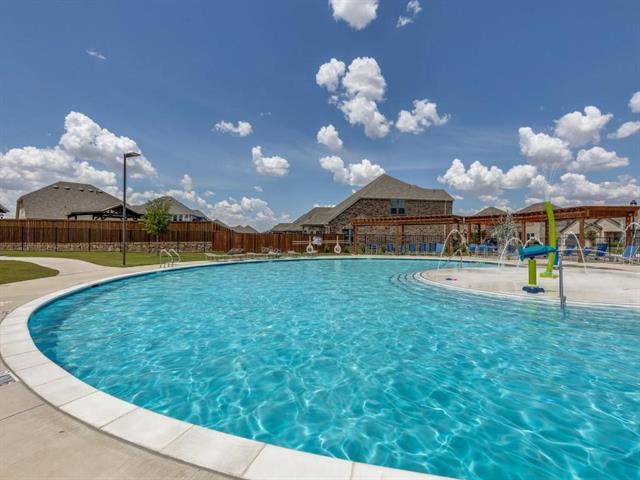 Building Photo - 14613 Bootes Dr