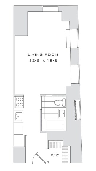 Building Photo - 43 Exchange Pl