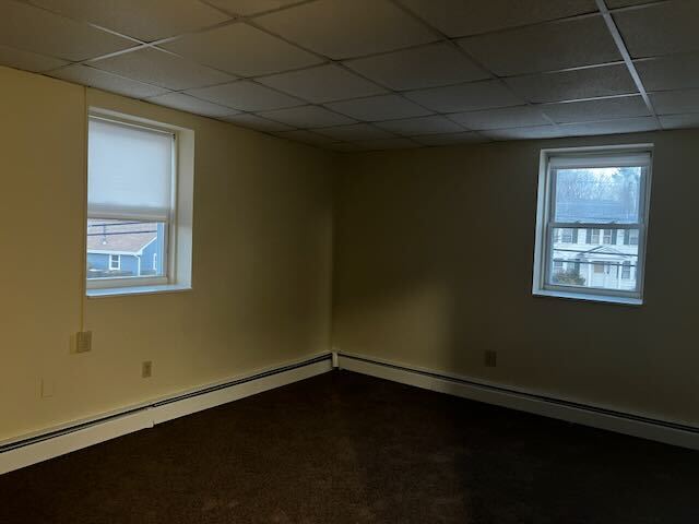 Building Photo - 1751 Washington St