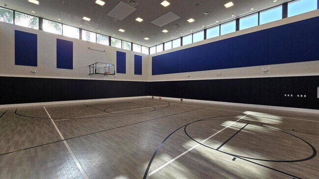 Building Photo - 8489 Apple Falls Ln