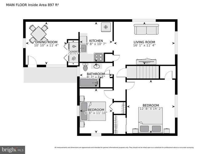 Building Photo - 430 Richey Ave