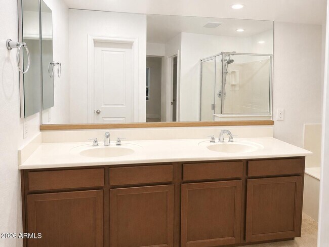 Building Photo - 4213 S Buckskin Way
