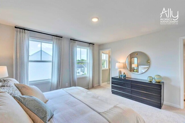 Building Photo - 4959 Lexi Ln