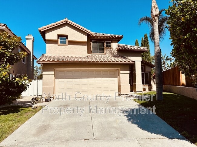 Primary Photo - 4826 Pastel Ct