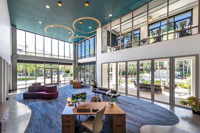 Building Photo - 2230 Qualcomm Way