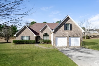 Building Photo - 1017 Maris Ln