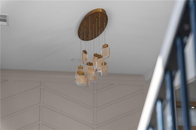 Building Photo - 407 Buford