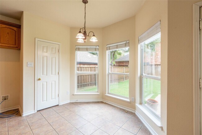 Building Photo - 4500 Carmel Mountain Dr