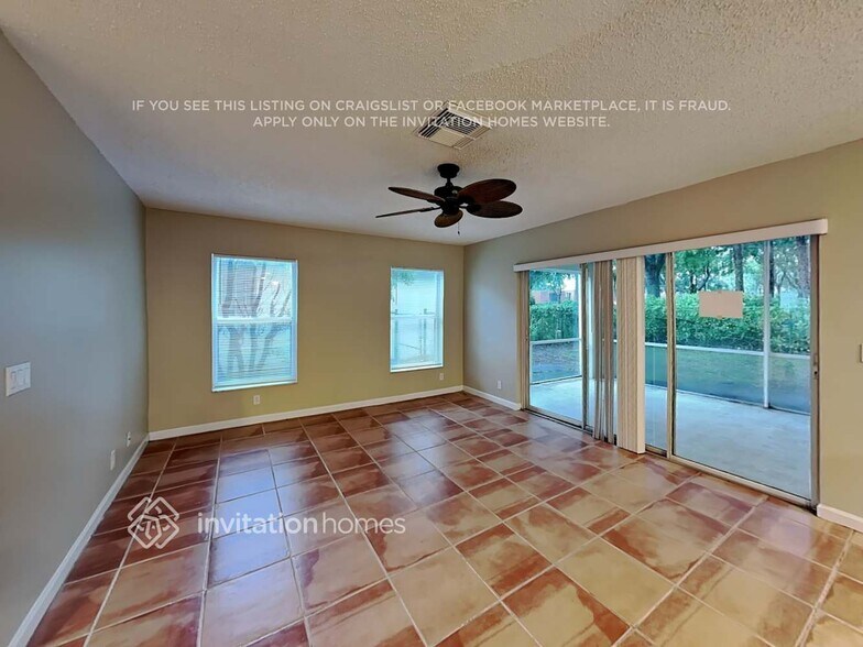 Building Photo - 1843 Magliano Dr
