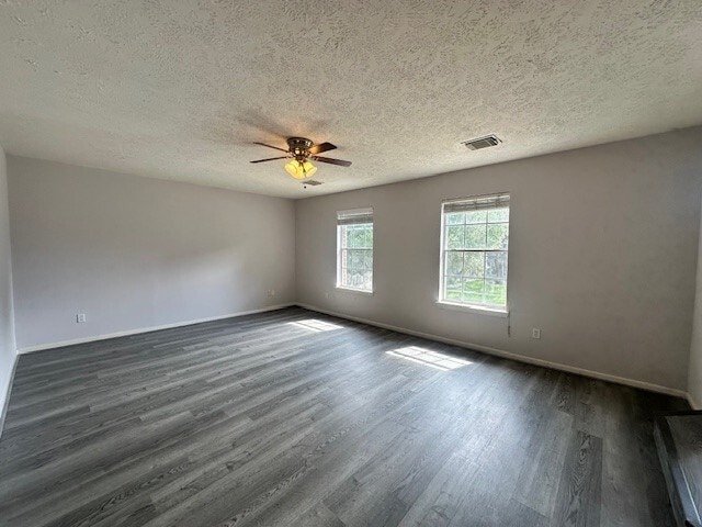 Building Photo - 9611 Territory Ln