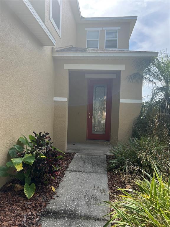 Building Photo - 2509 Silvermoss Dr