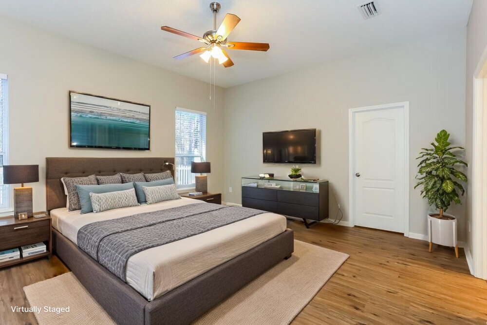 Building Photo - 1522 Creek Point Blvd