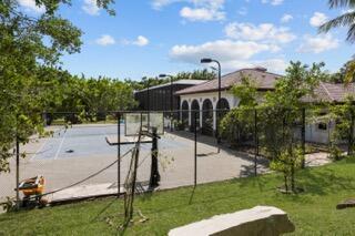 Building Photo - 10058 El Caballo Ct