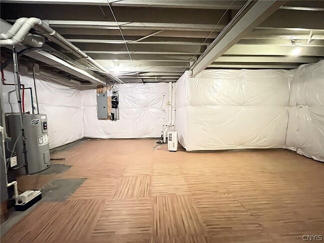 Building Photo - 113 Weeping Willow Way