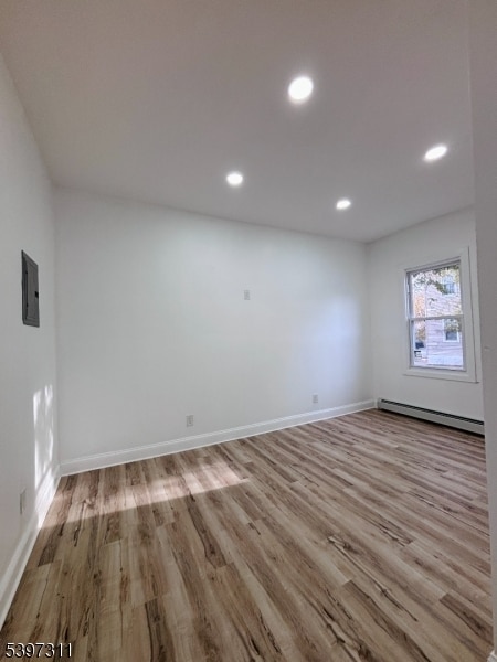 Building Photo - 48 N York St