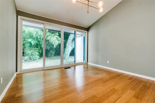 Building Photo - 1502 Oak Glen Trail