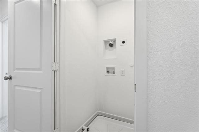 Building Photo - 724 Wagtail Dr