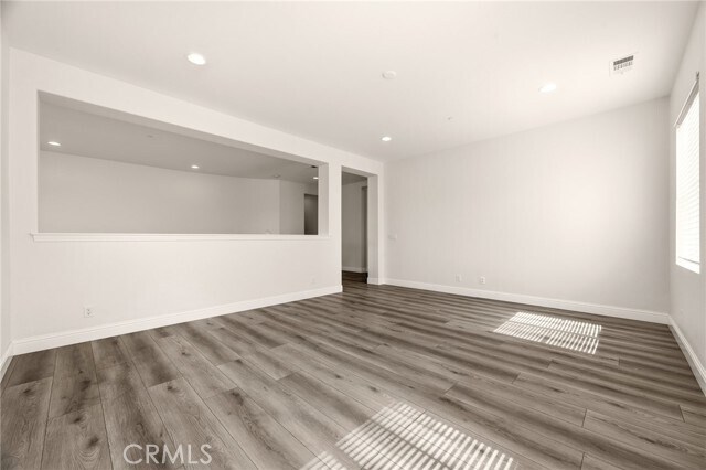 Building Photo - 10828 Portofino Ln