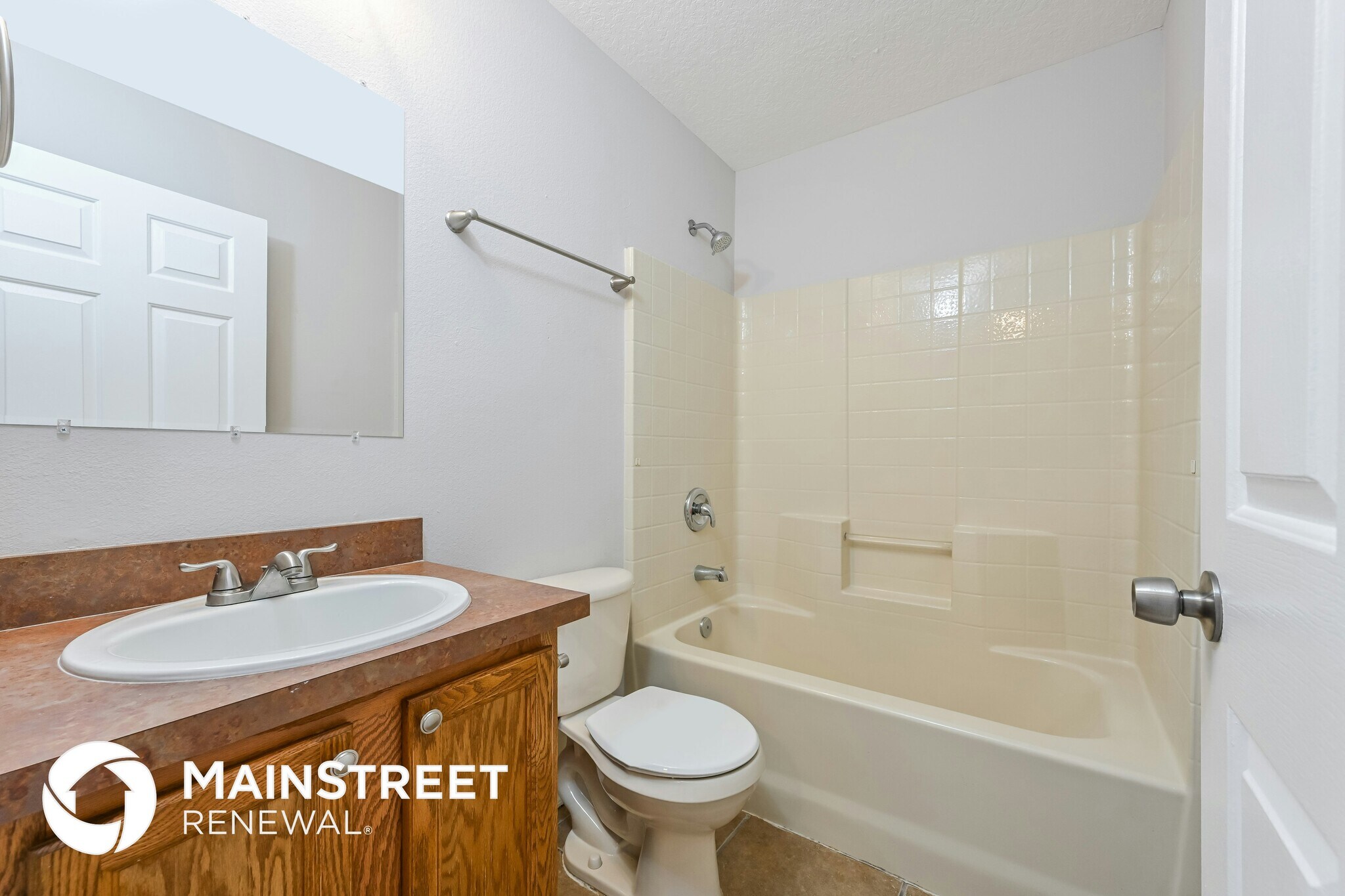 Building Photo - 2709 W Covington Dr