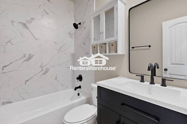 Building Photo - Little Elm Gem - Completely Renovated and ...