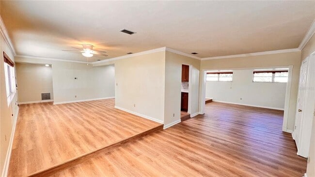 Building Photo - 1516 Dove Dr