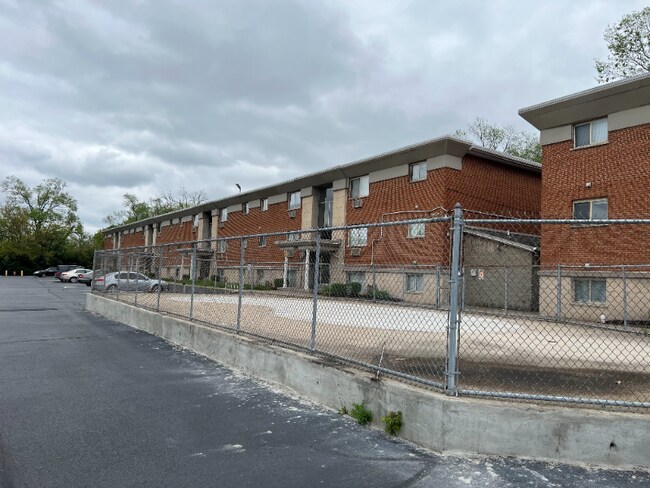 Building Photo - 3022 N Verity Pkwy