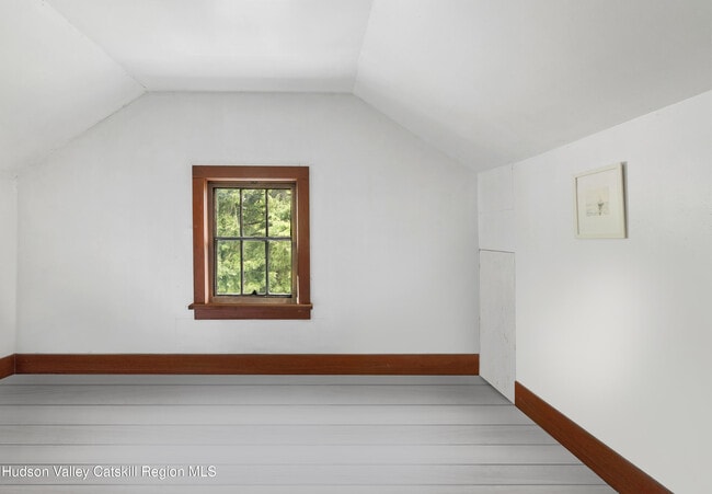 Building Photo - 286 NY-28