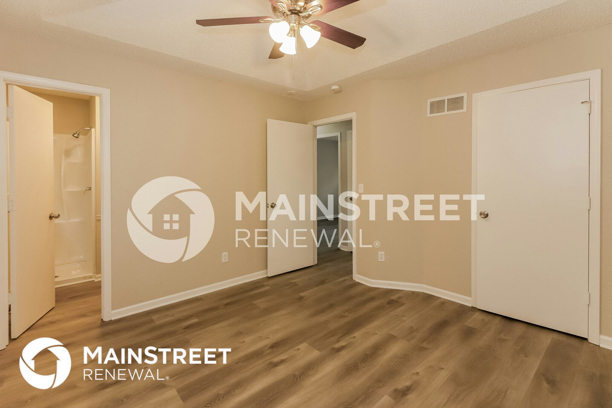 Building Photo - 13206 15 St