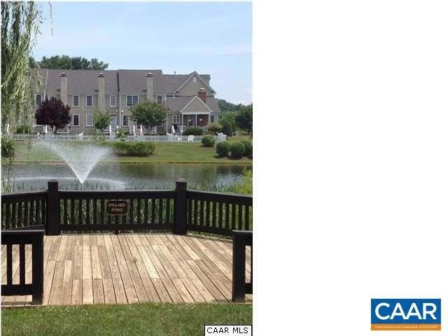 Building Photo - 544 Summerford Ln