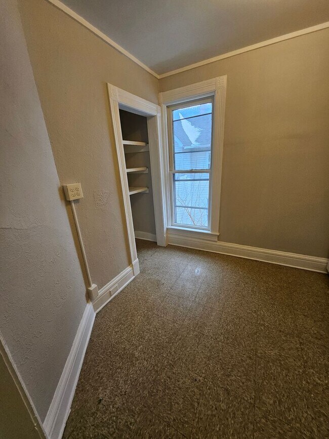 Building Photo - upper two-bedroom unit lower east side